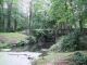 2007 05 06 Draveil062 .jpg